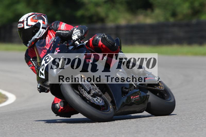 Archiv-2022/36 06.07.2022 Speer Racing ADR/Gruppe rot/168